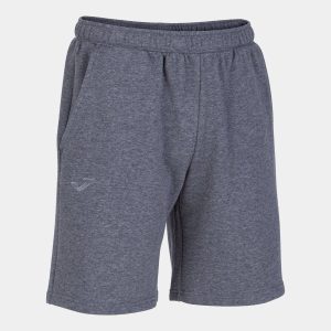 BERMUDAS JOMA JUNGLE GRIS MELANGE