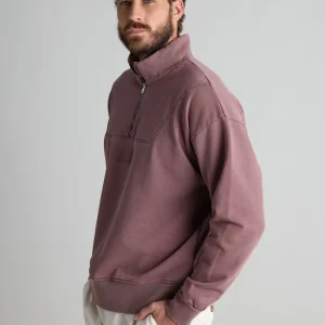 Sudadera Unleash The Beast Within