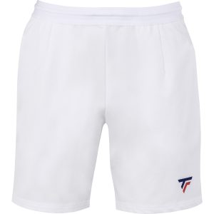 SHORTS TECNIFIBRE TEAM BLANCOS