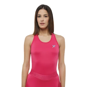 DROP SHOT KIARA (Camiseta)