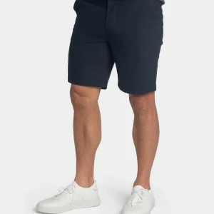 Short casual para hombre