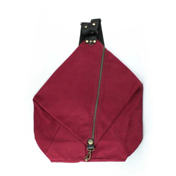 Mochila grande - Imagen 8