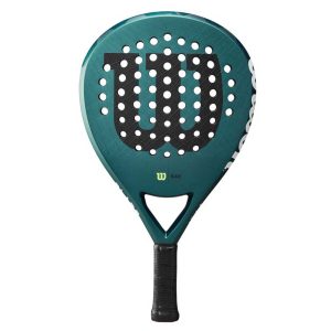 PALA WILSON BLADE V3